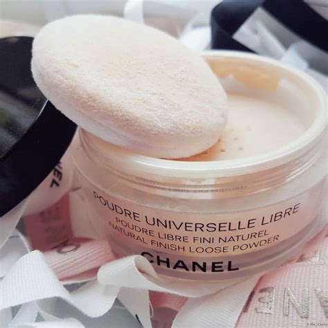 phấn phủ chanel tone 20|phấn phủ chanel poudre.